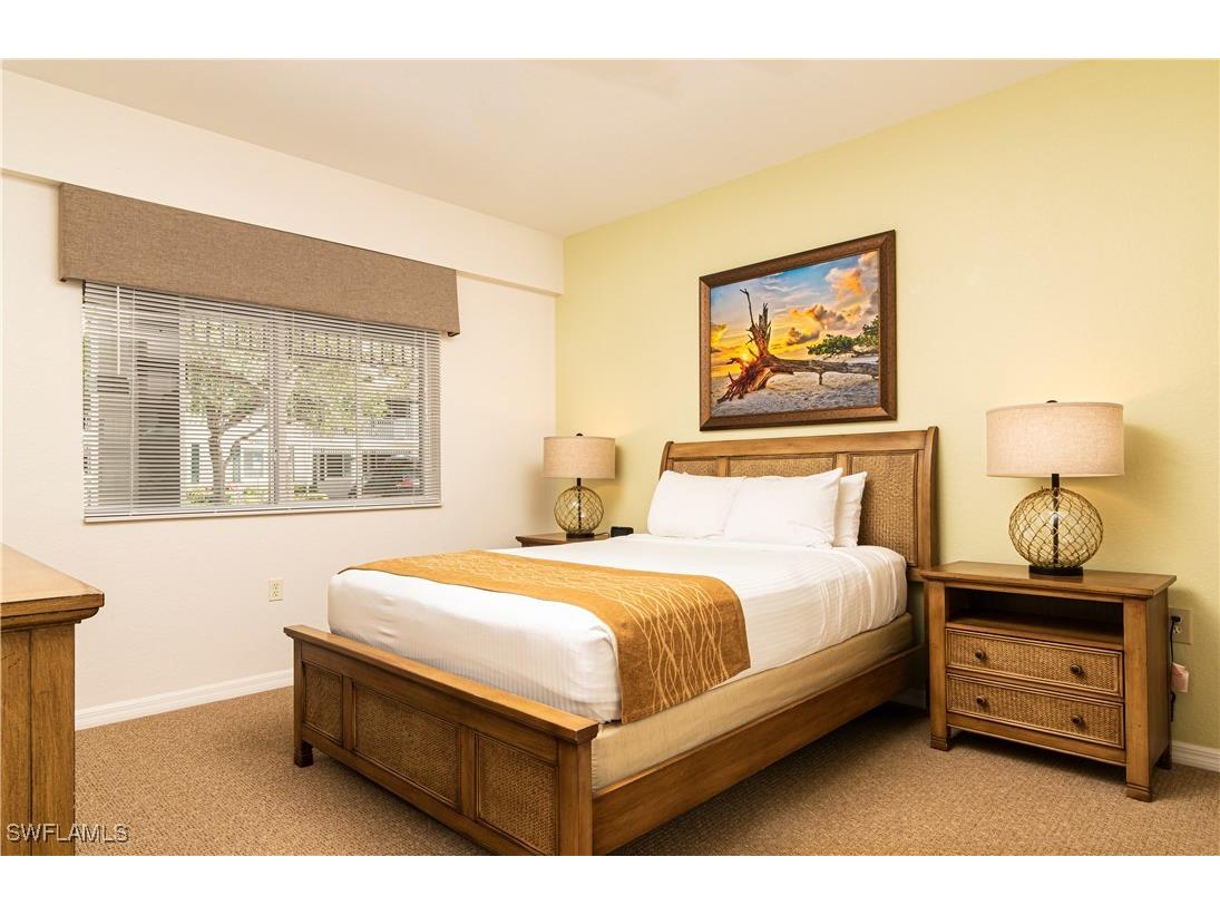 7955 Mahogany Run Lane #515 Naples FL 34113 225040994 image11