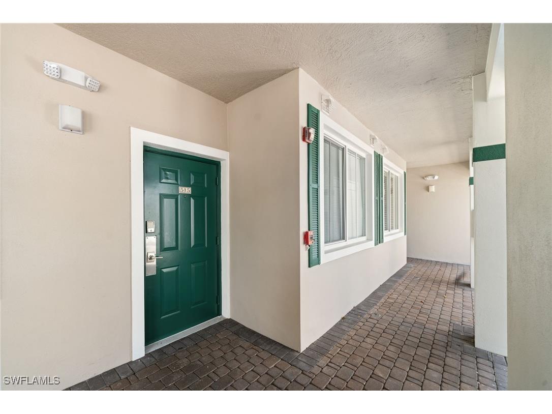 7955 Mahogany Run Lane #515 Naples FL 34113 225040994 image15