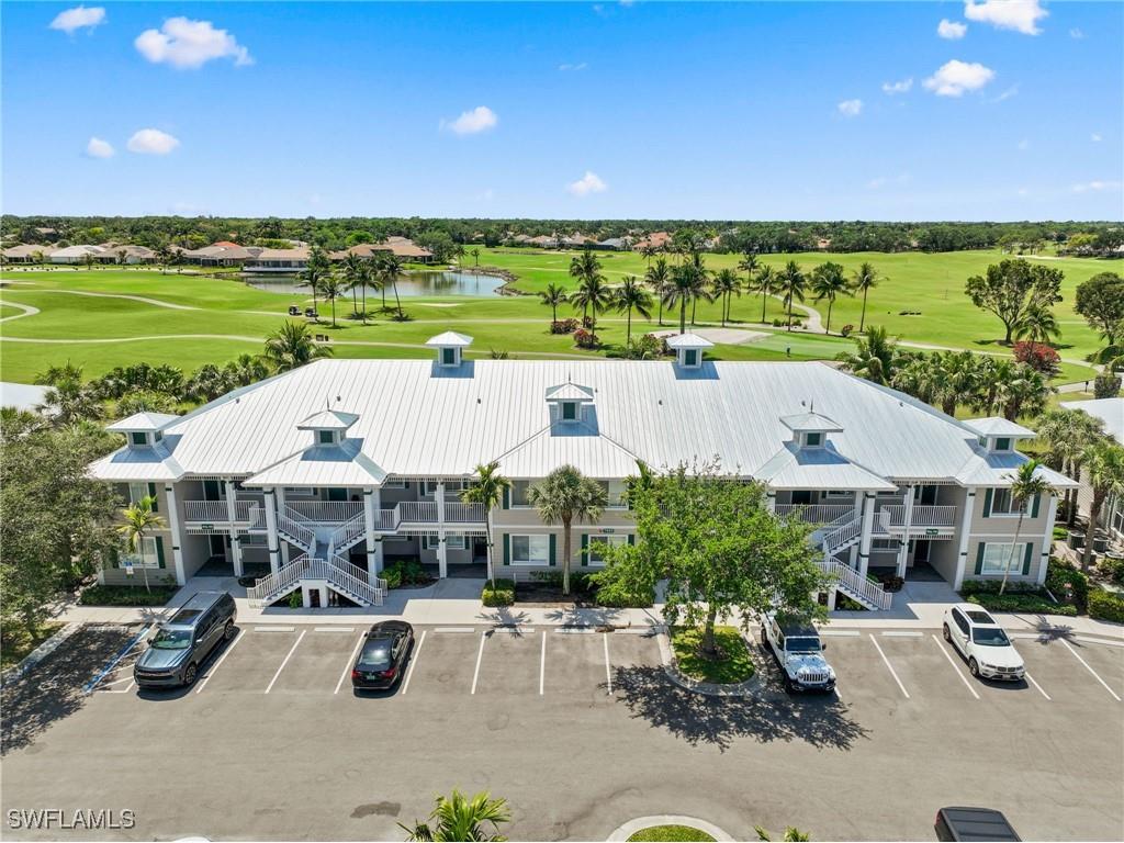 7955 Mahogany Run Lane #515 Naples FL 34113 225040994 image2