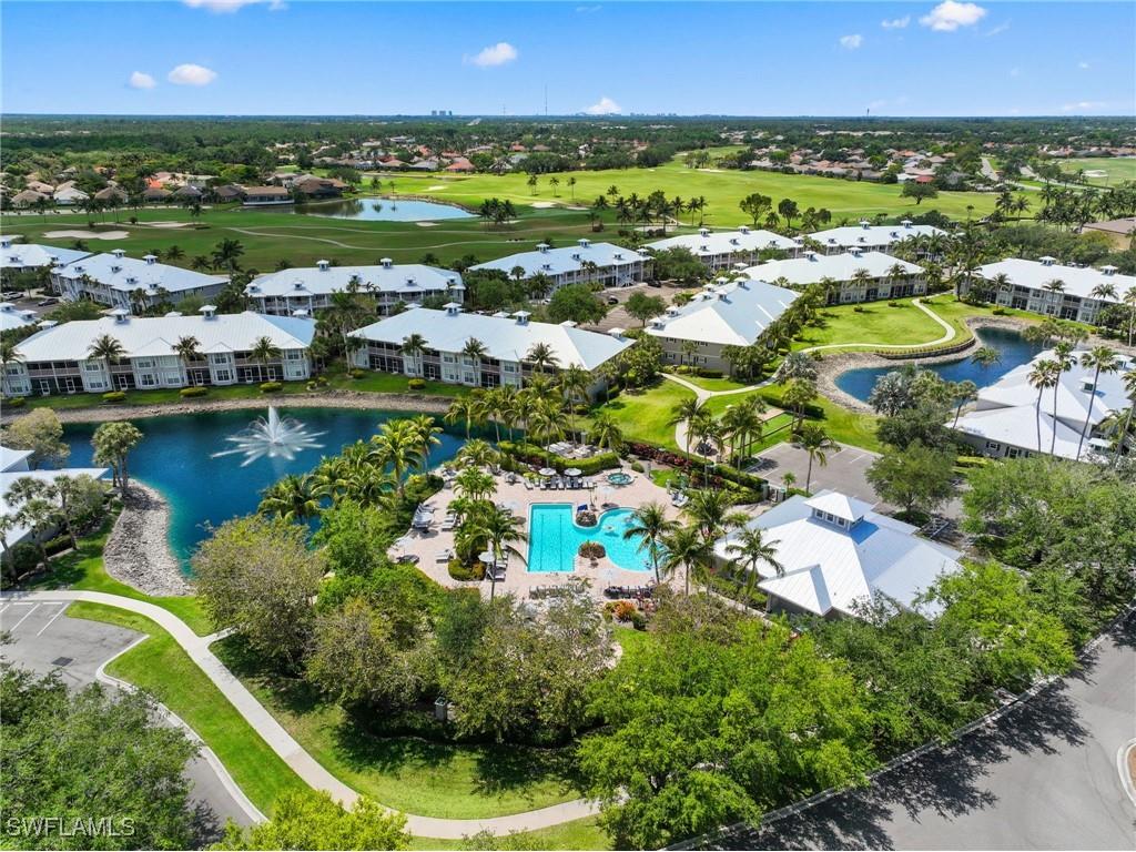 7955 Mahogany Run Lane #515 Naples FL 34113 225040994 image20