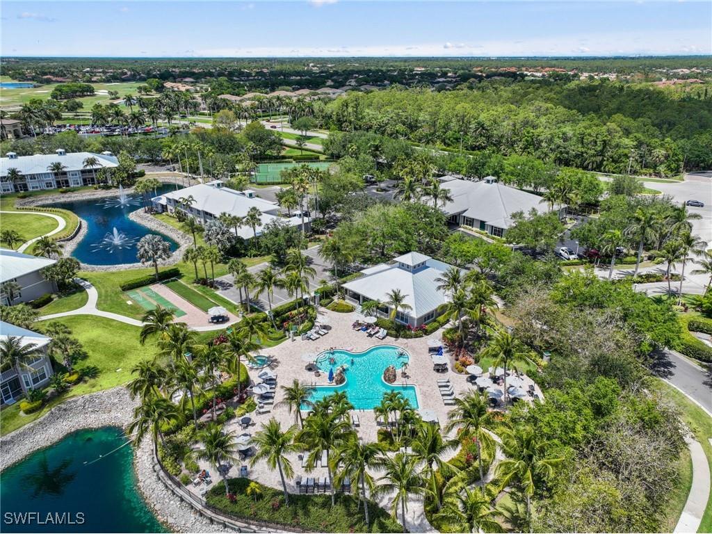 7955 Mahogany Run Lane #515 Naples FL 34113 225040994 image21