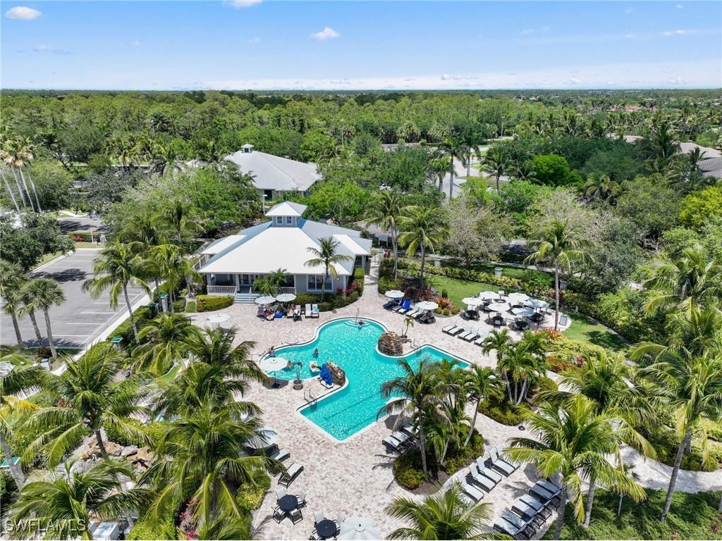 7955 Mahogany Run Lane #515 Naples FL 34113 225040994 image22