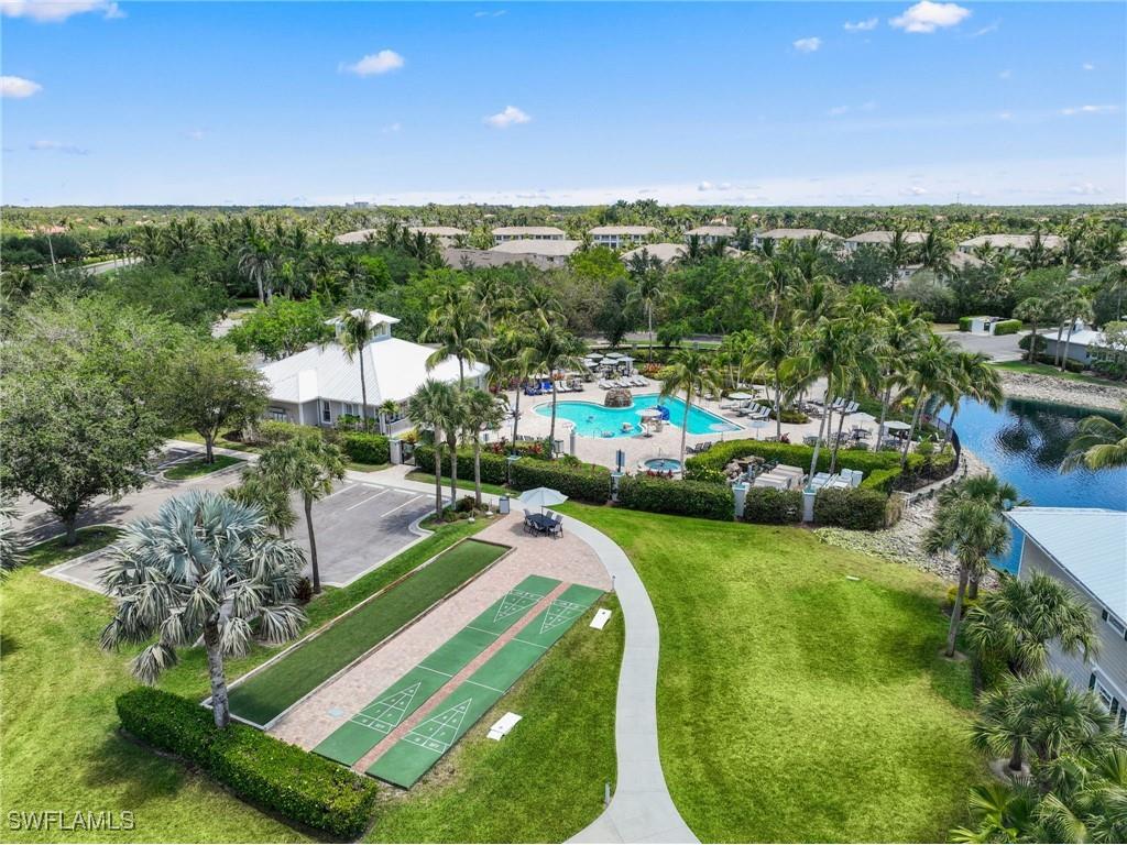 7955 Mahogany Run Lane #515 Naples FL 34113 225040994 image27