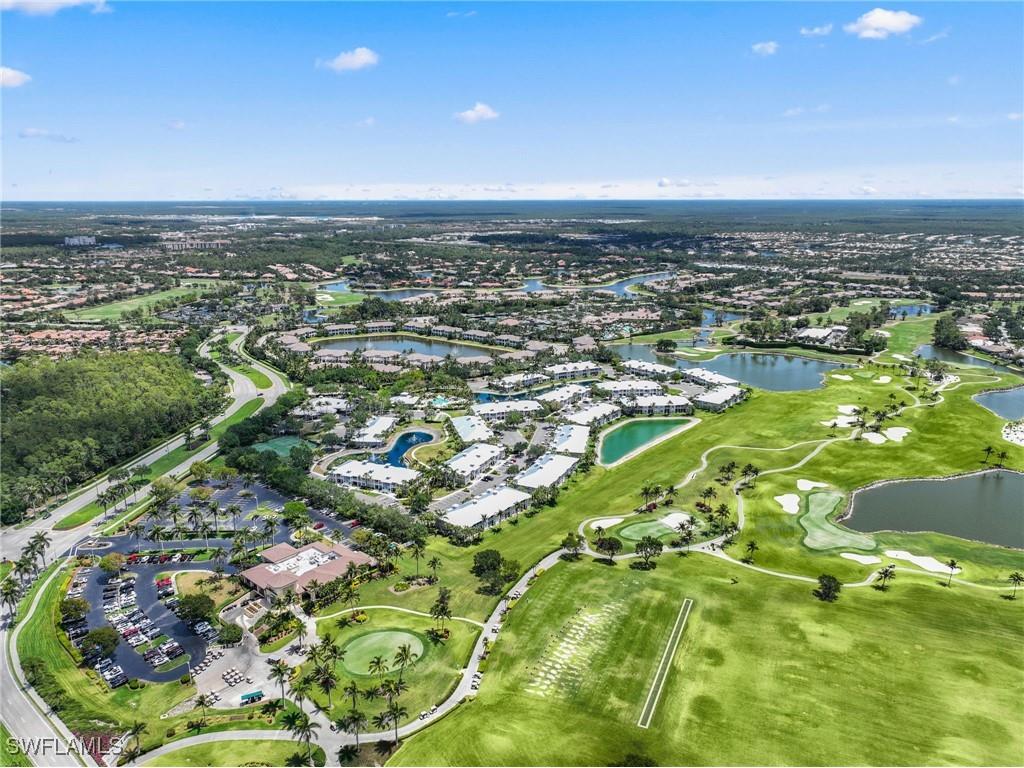 7955 Mahogany Run Lane #515 Naples FL 34113 225040994 image28