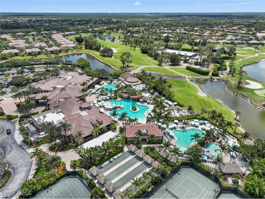 7955 Mahogany Run Lane #515 Naples FL 34113 225040994 image34