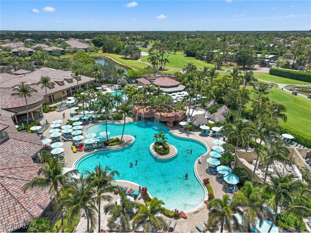 7955 Mahogany Run Lane #515 Naples FL 34113 225040994 image35