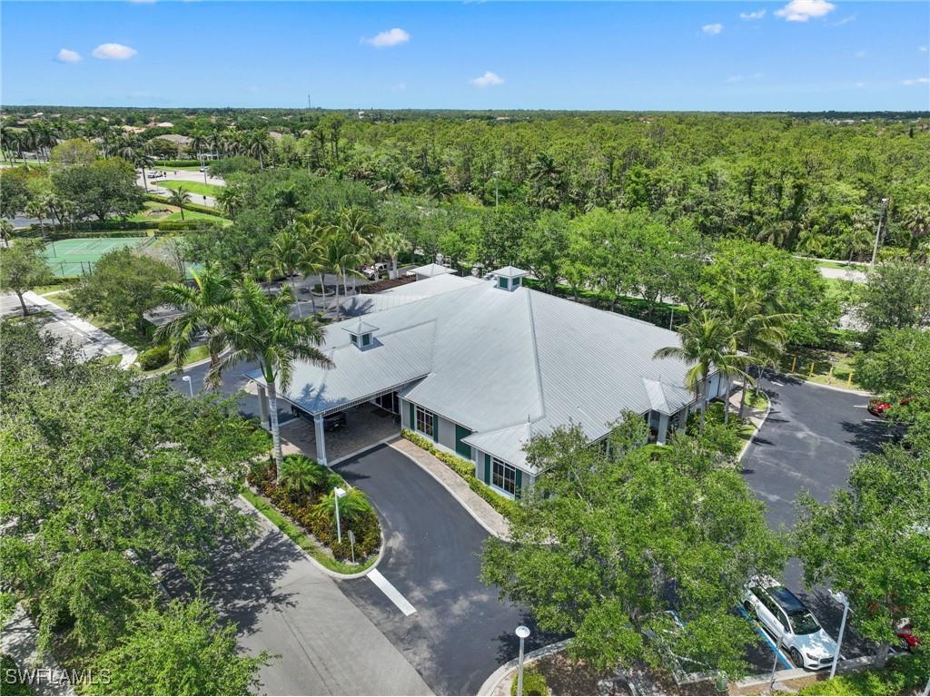 7955 Mahogany Run Lane #515 Naples FL 34113 225040994 image36