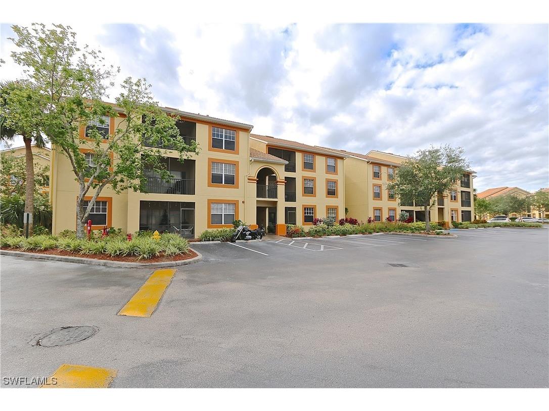 7965 Preserve Circle #733 Naples FL 34119 223090324 image1