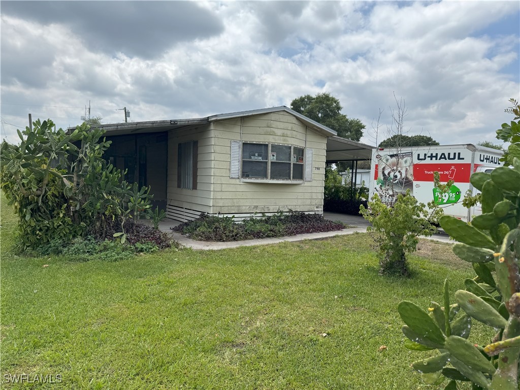 798 Avenue E NW Moore Haven FL 33471 225040197 image1