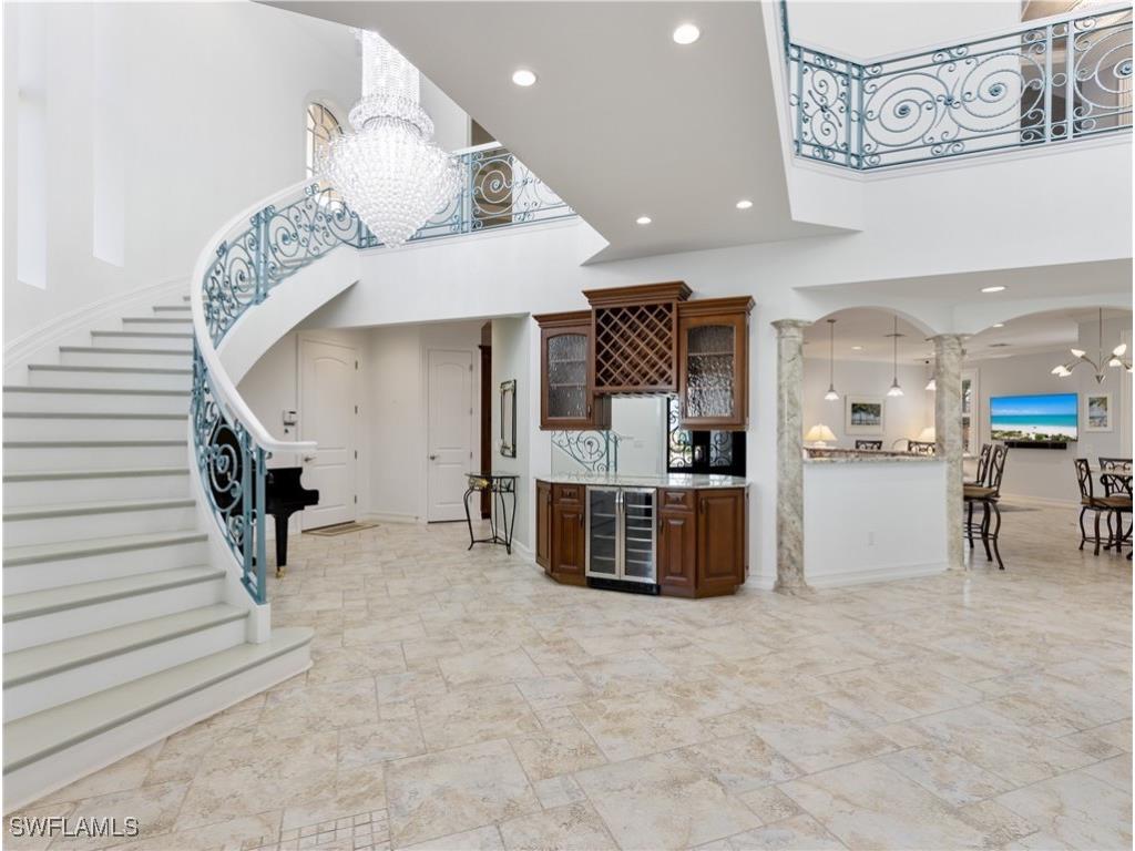 798 Cypress Lake Circle Fort Myers FL 33919 225029494 image10