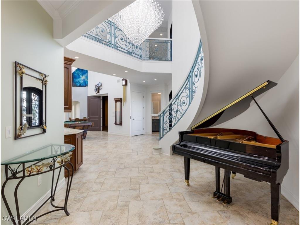 798 Cypress Lake Circle Fort Myers FL 33919 225029494 image11