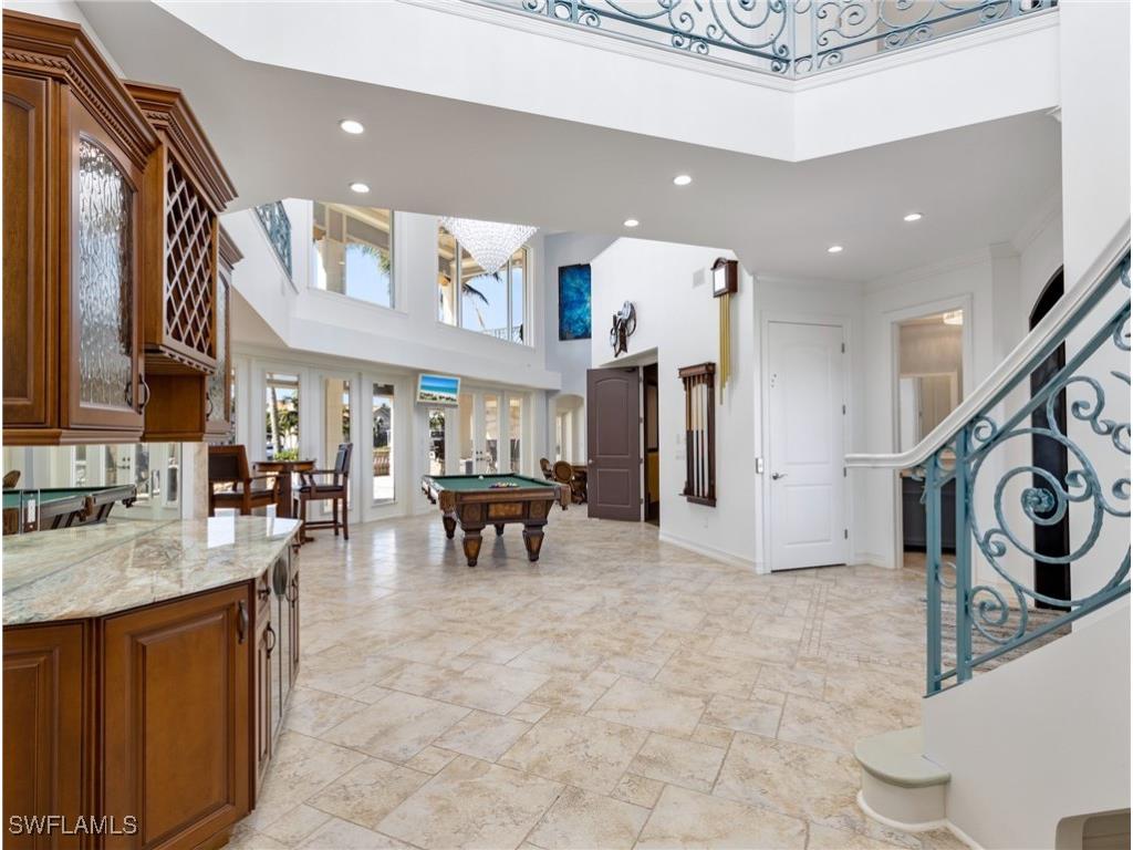 798 Cypress Lake Circle Fort Myers FL 33919 225029494 image12