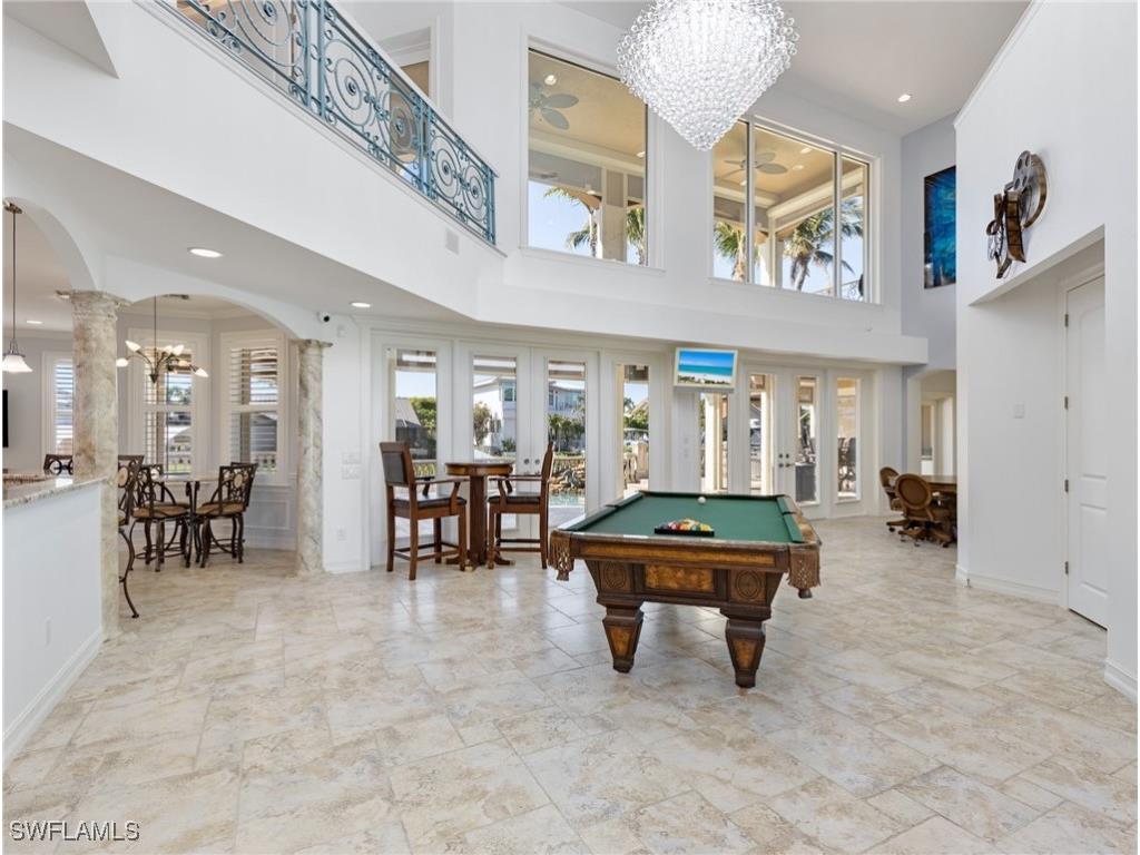 798 Cypress Lake Circle Fort Myers FL 33919 225029494 image13