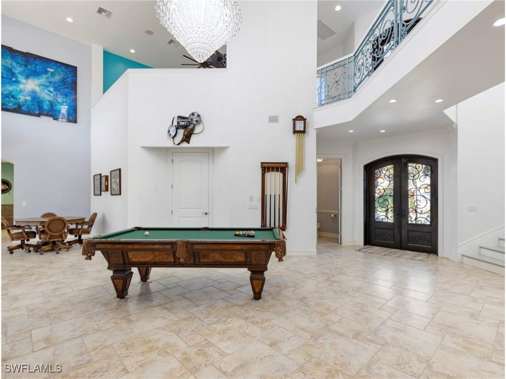 798 Cypress Lake Circle Fort Myers FL 33919 225029494 image14