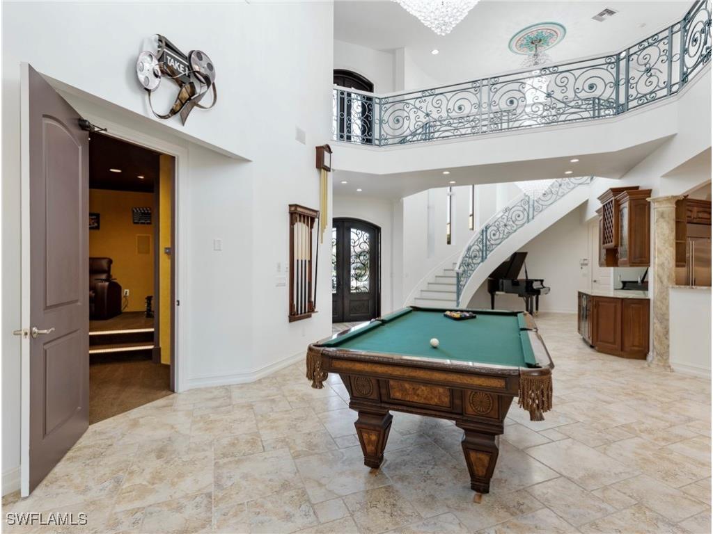 798 Cypress Lake Circle Fort Myers FL 33919 225029494 image15