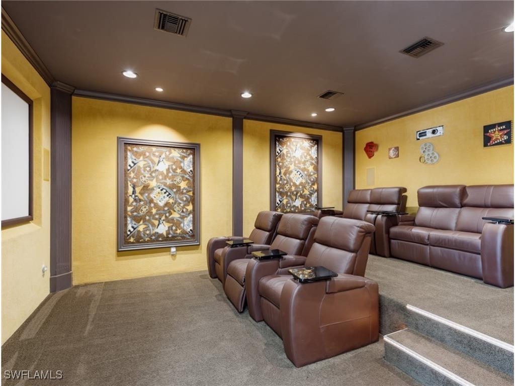 798 Cypress Lake Circle Fort Myers FL 33919 225029494 image16