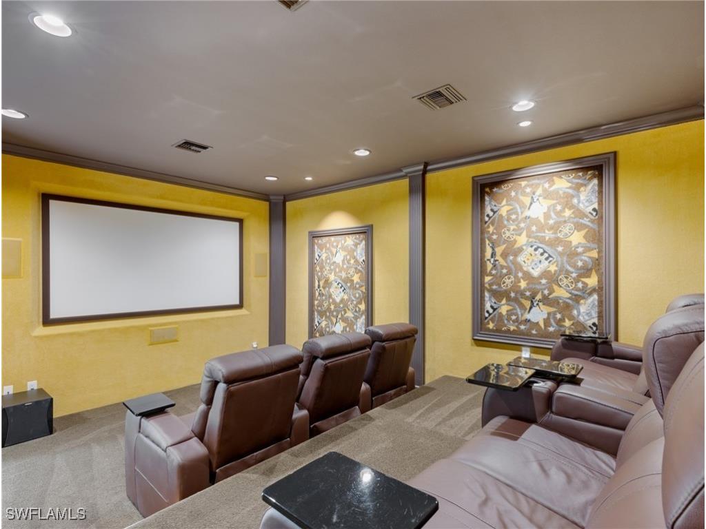 798 Cypress Lake Circle Fort Myers FL 33919 225029494 image17