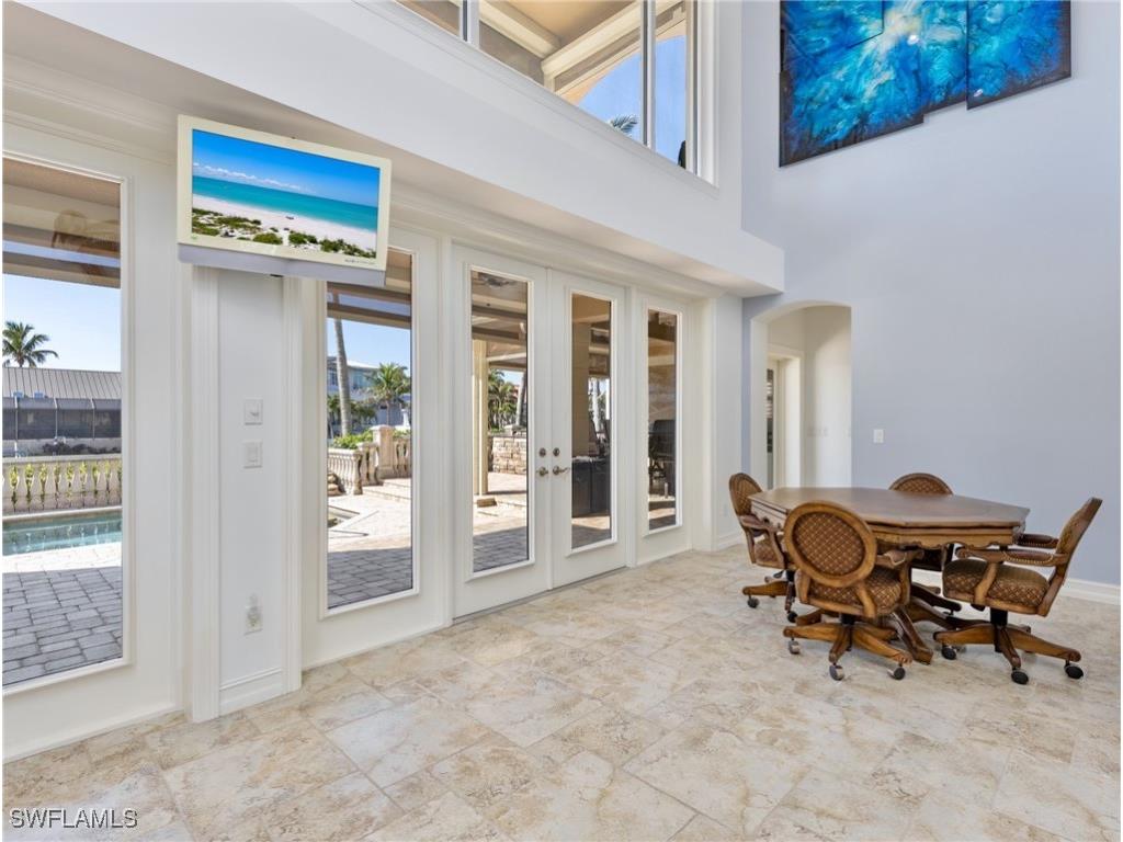 798 Cypress Lake Circle Fort Myers FL 33919 225029494 image18