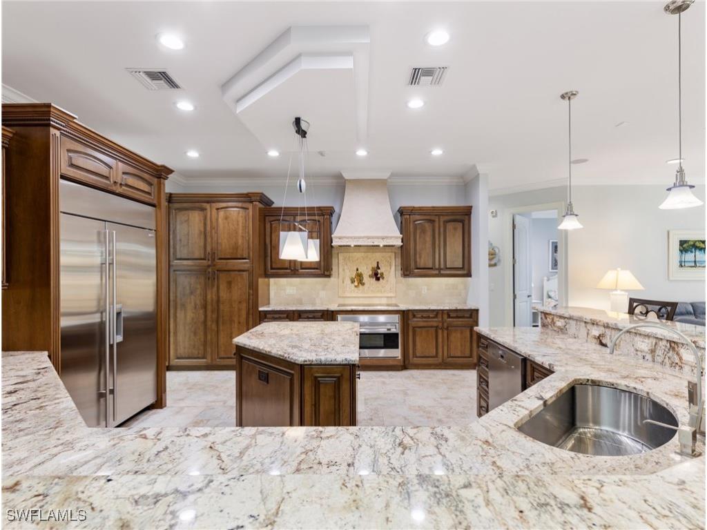 798 Cypress Lake Circle Fort Myers FL 33919 225029494 image20