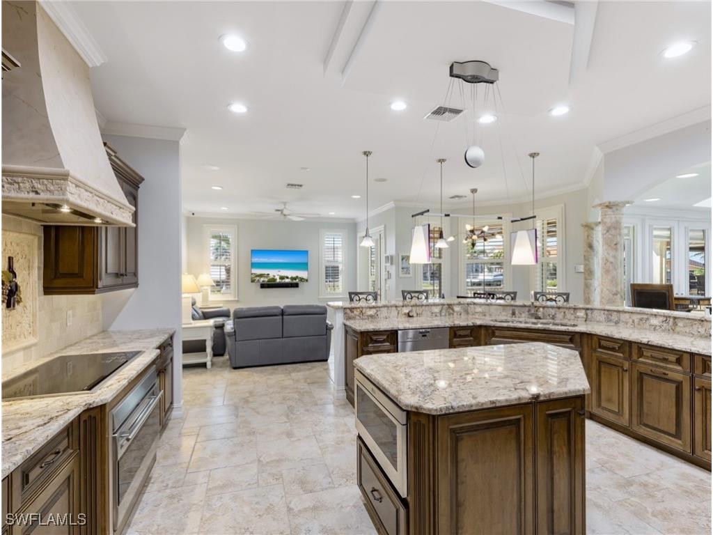 798 Cypress Lake Circle Fort Myers FL 33919 225029494 image21