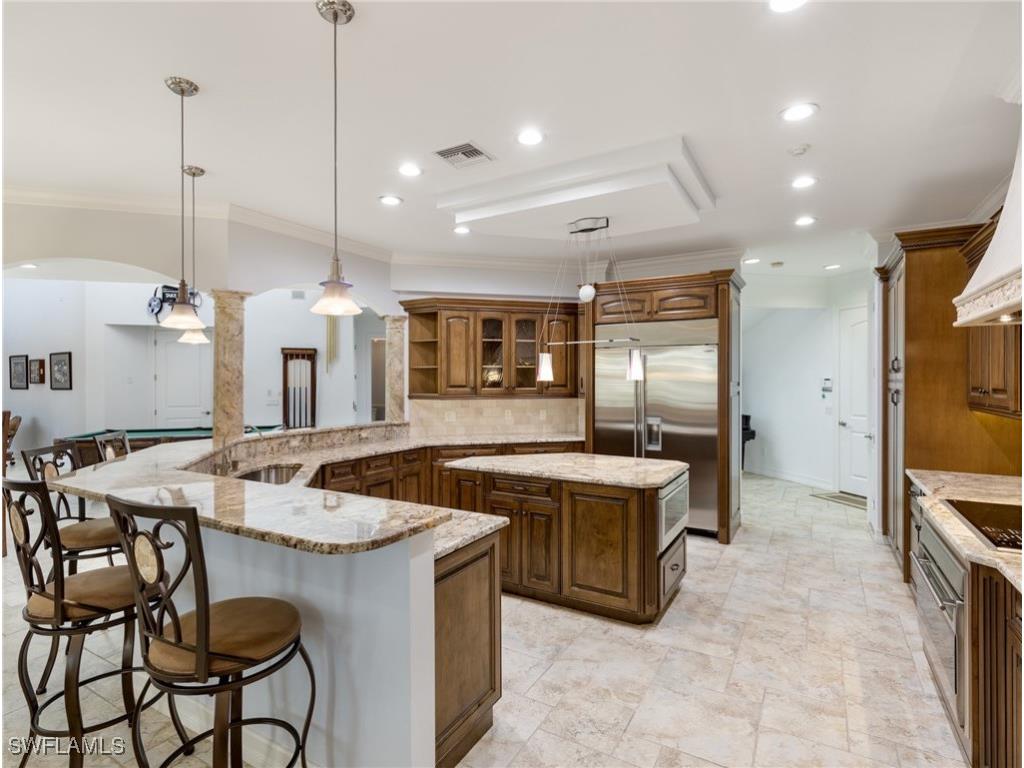 798 Cypress Lake Circle Fort Myers FL 33919 225029494 image22