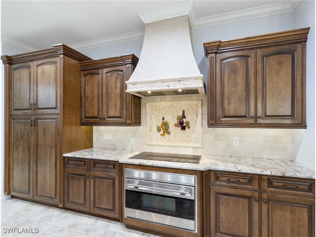 798 Cypress Lake Circle Fort Myers FL 33919 225029494 image23