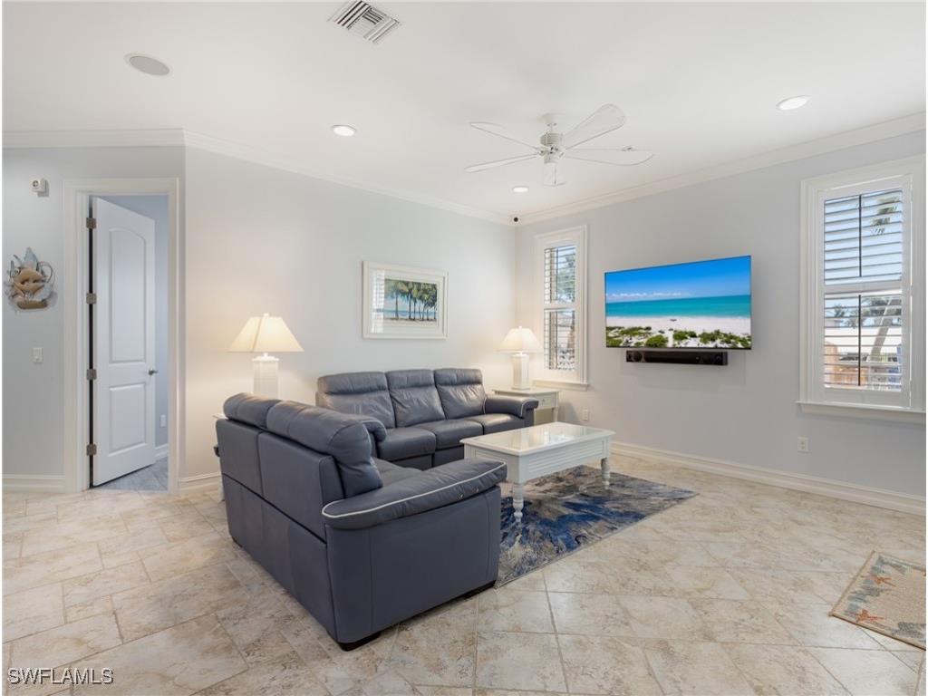 798 Cypress Lake Circle Fort Myers FL 33919 225029494 image24