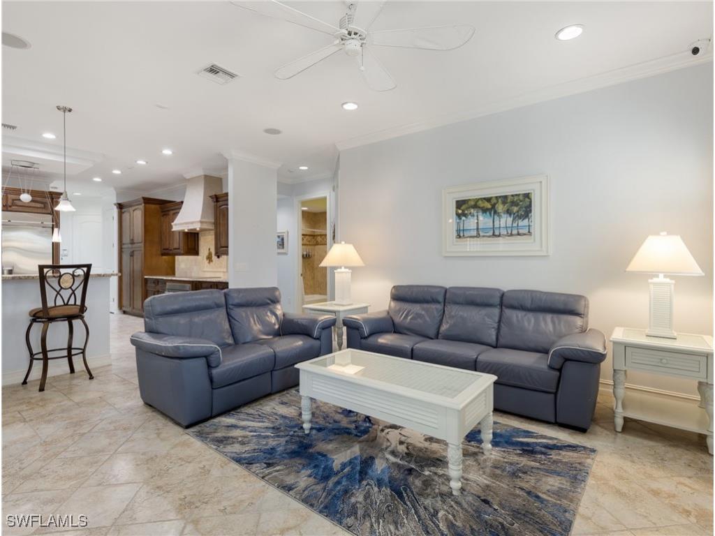 798 Cypress Lake Circle Fort Myers FL 33919 225029494 image25