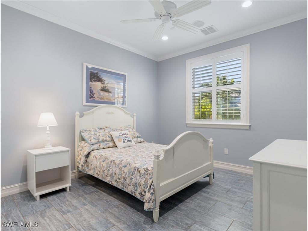 798 Cypress Lake Circle Fort Myers FL 33919 225029494 image26