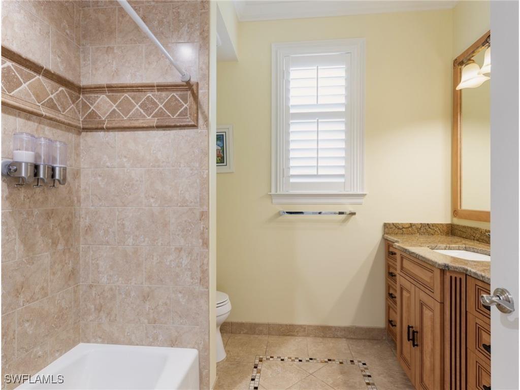 798 Cypress Lake Circle Fort Myers FL 33919 225029494 image27