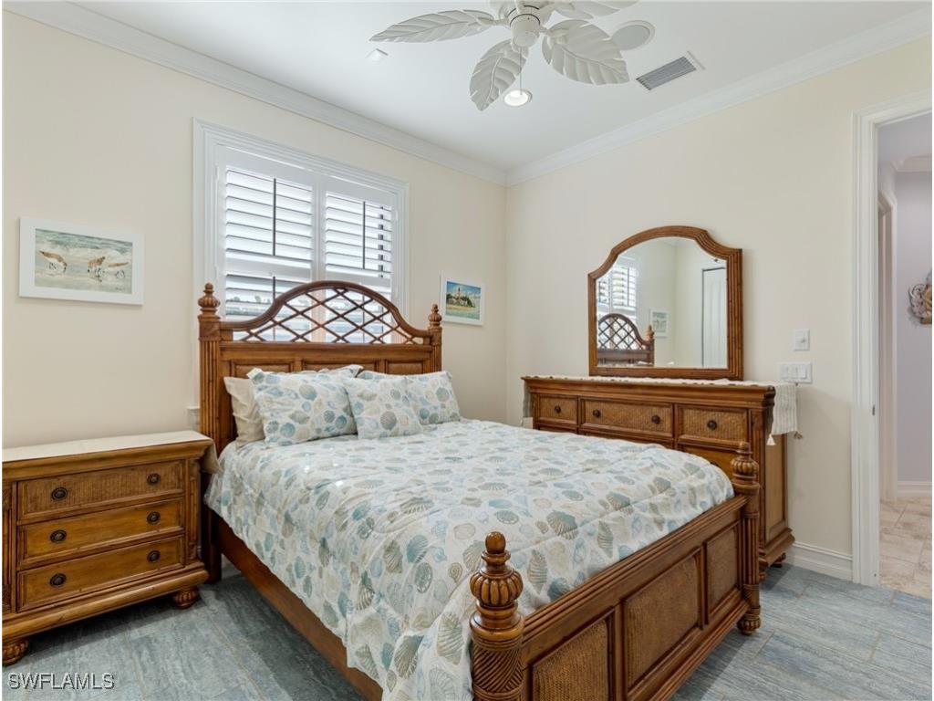 798 Cypress Lake Circle Fort Myers FL 33919 225029494 image28