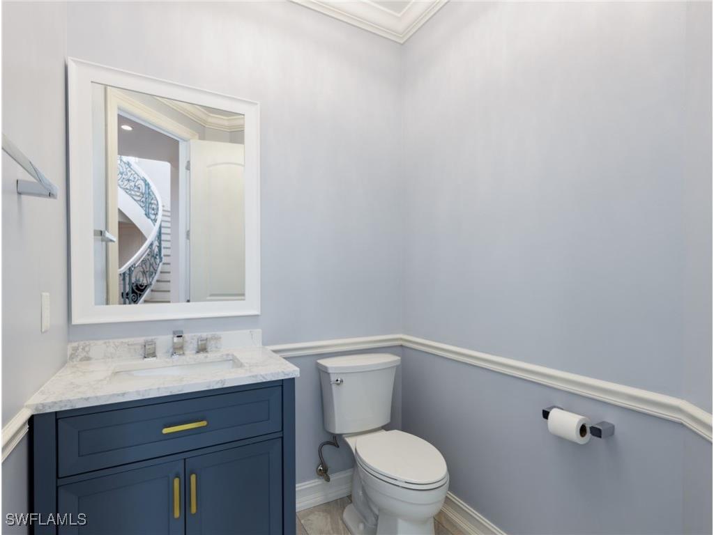 798 Cypress Lake Circle Fort Myers FL 33919 225029494 image29