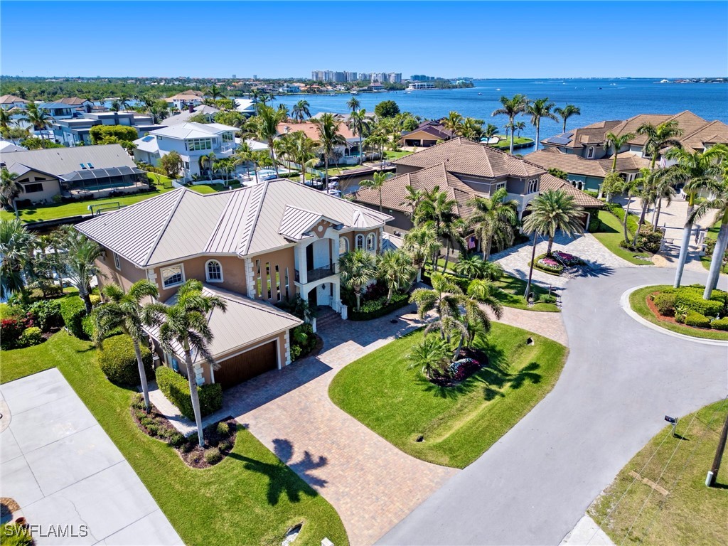 798 Cypress Lake Circle Fort Myers FL 33919 225029494 image3