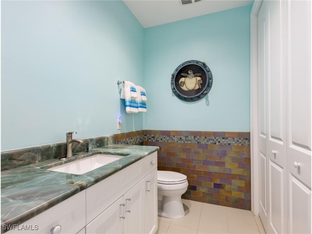 798 Cypress Lake Circle Fort Myers FL 33919 225029494 image30