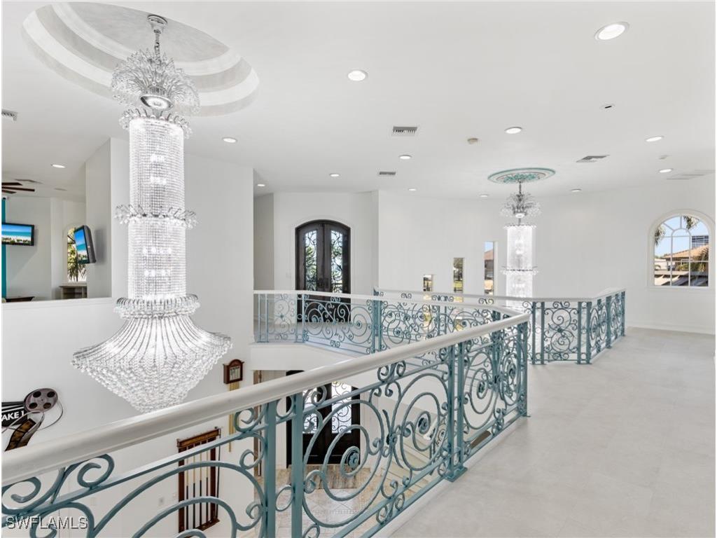 798 Cypress Lake Circle Fort Myers FL 33919 225029494 image31