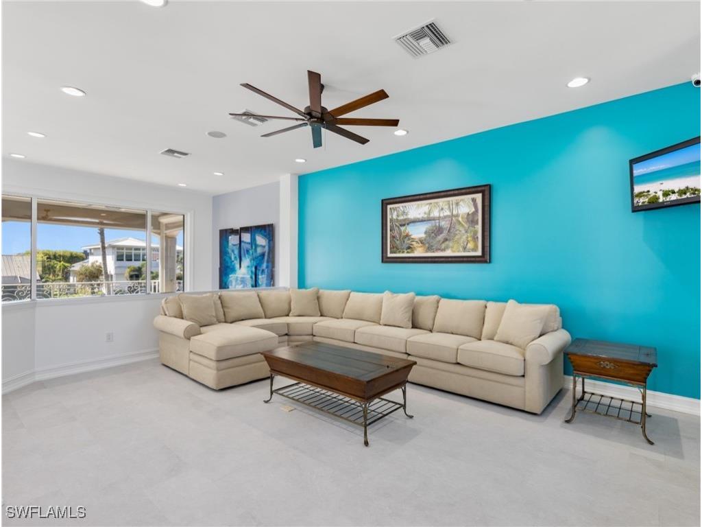 798 Cypress Lake Circle Fort Myers FL 33919 225029494 image32