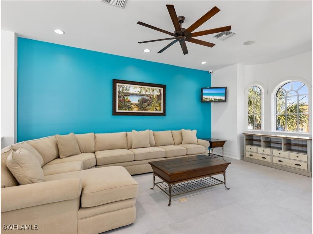 798 Cypress Lake Circle Fort Myers FL 33919 225029494 image33