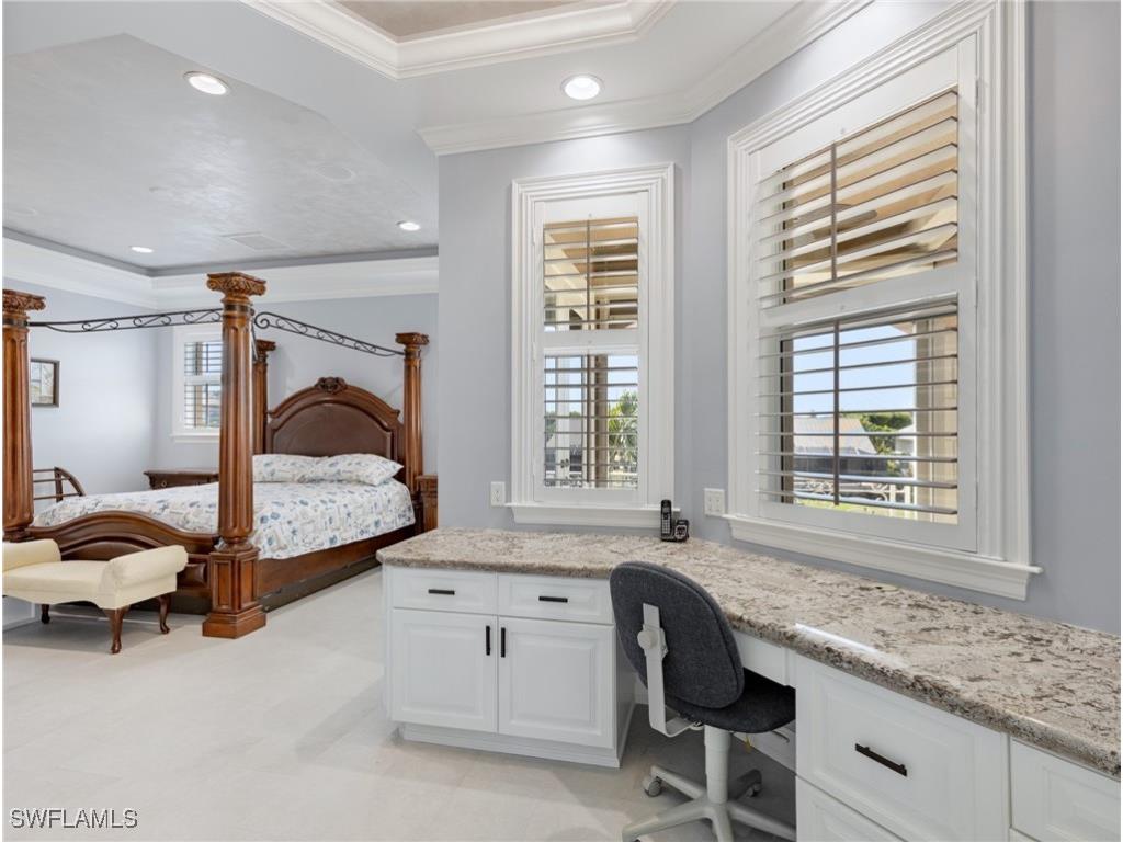 798 Cypress Lake Circle Fort Myers FL 33919 225029494 image34