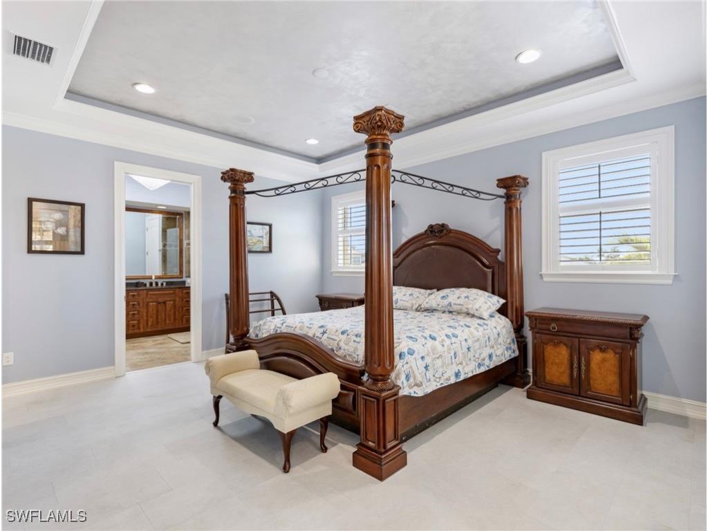 798 Cypress Lake Circle Fort Myers FL 33919 225029494 image35