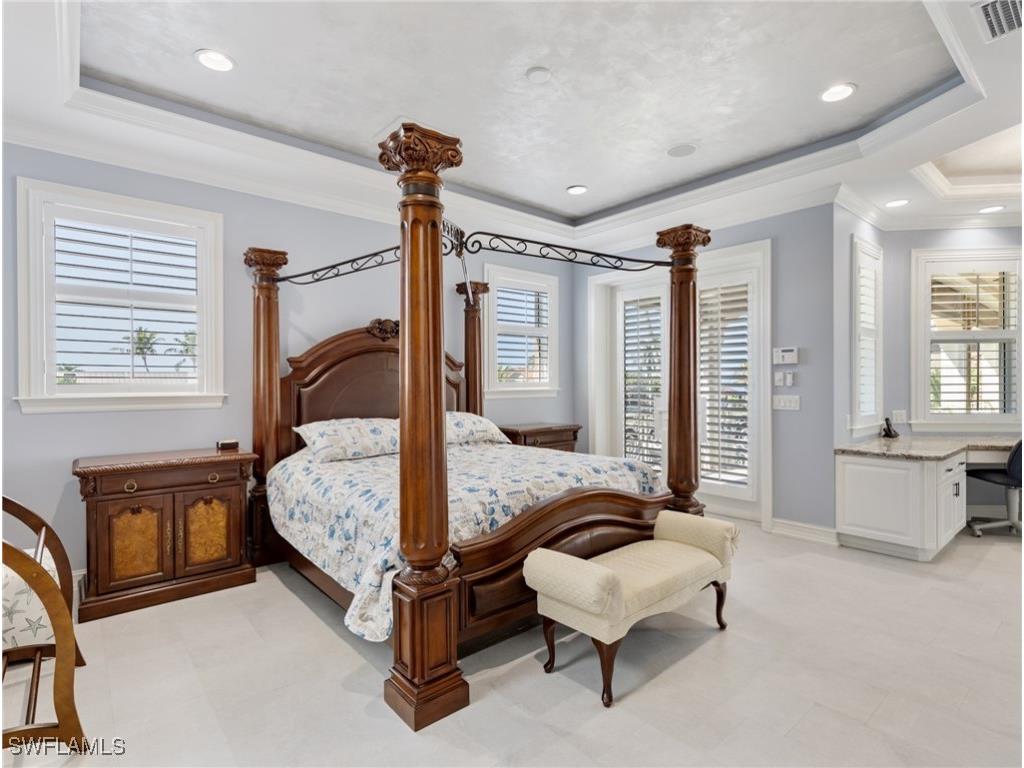 798 Cypress Lake Circle Fort Myers FL 33919 225029494 image36