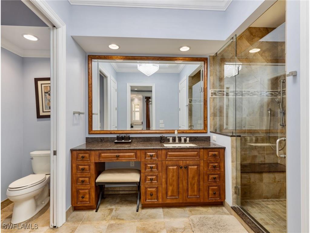 798 Cypress Lake Circle Fort Myers FL 33919 225029494 image37