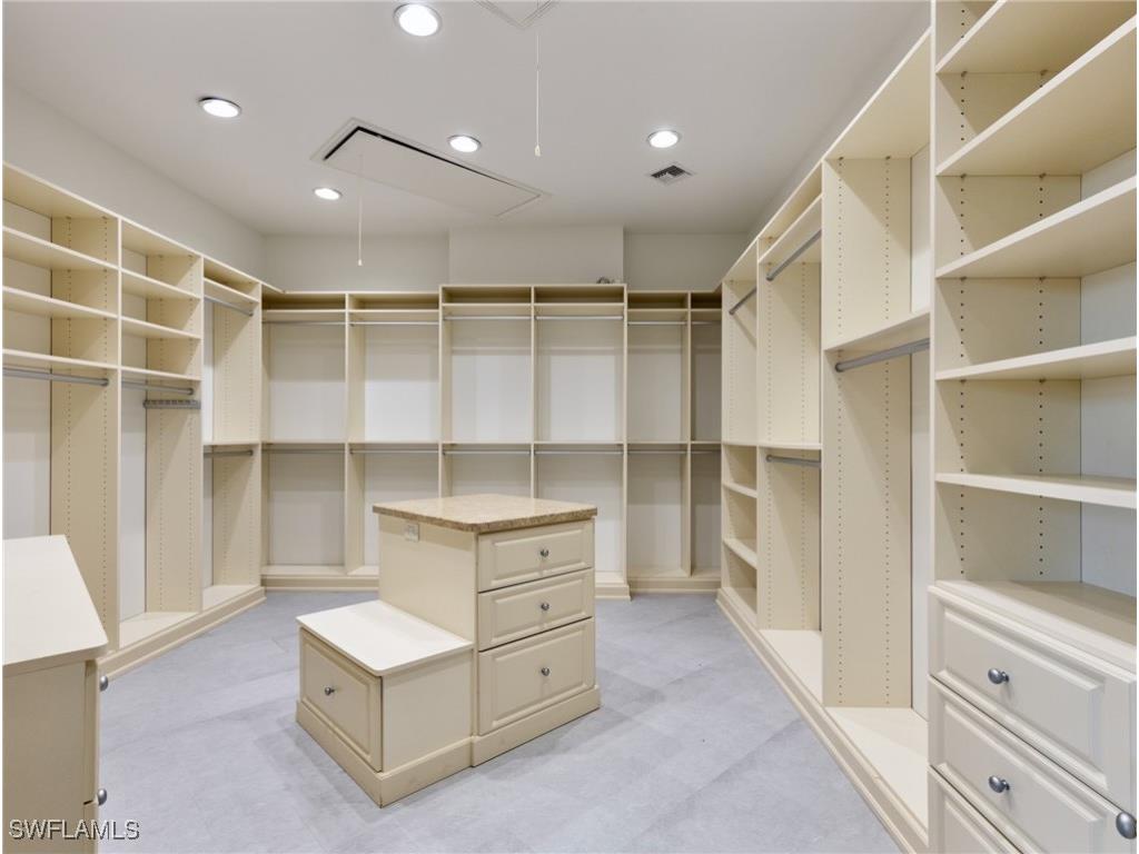 798 Cypress Lake Circle Fort Myers FL 33919 225029494 image38