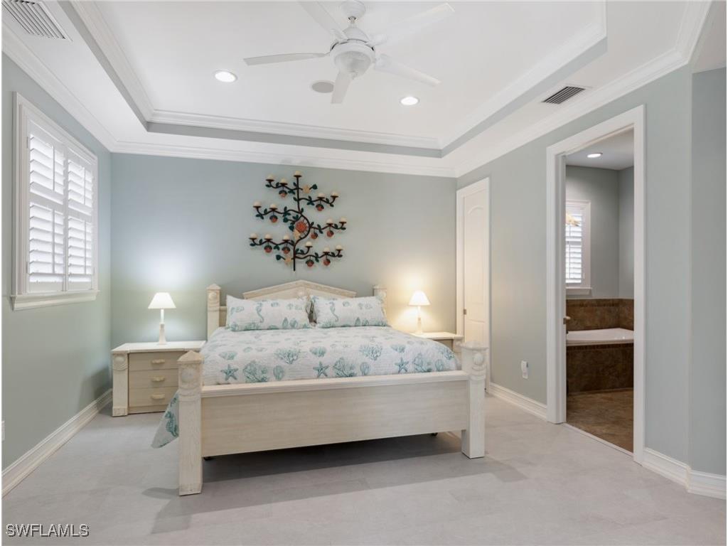 798 Cypress Lake Circle Fort Myers FL 33919 225029494 image39