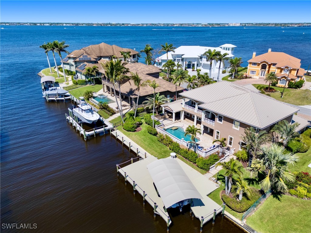 798 Cypress Lake Circle Fort Myers FL 33919 225029494 image4