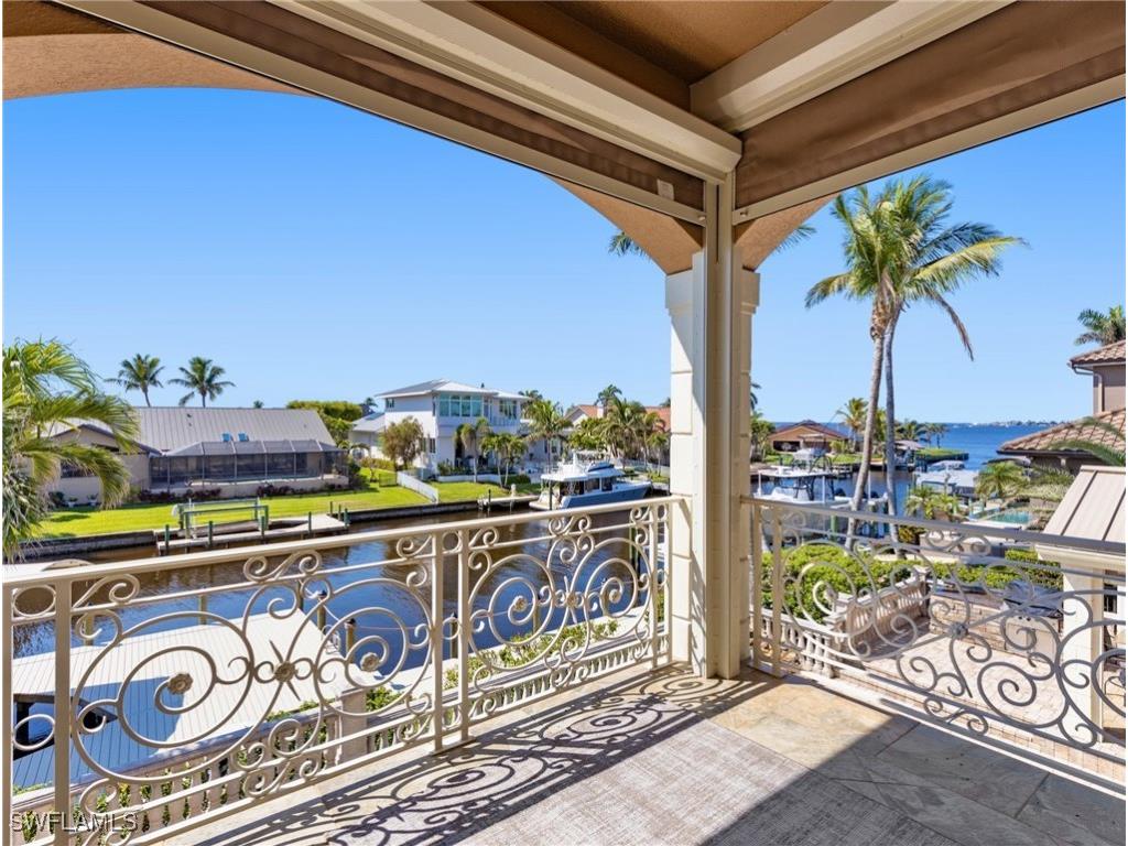 798 Cypress Lake Circle Fort Myers FL 33919 225029494 image41