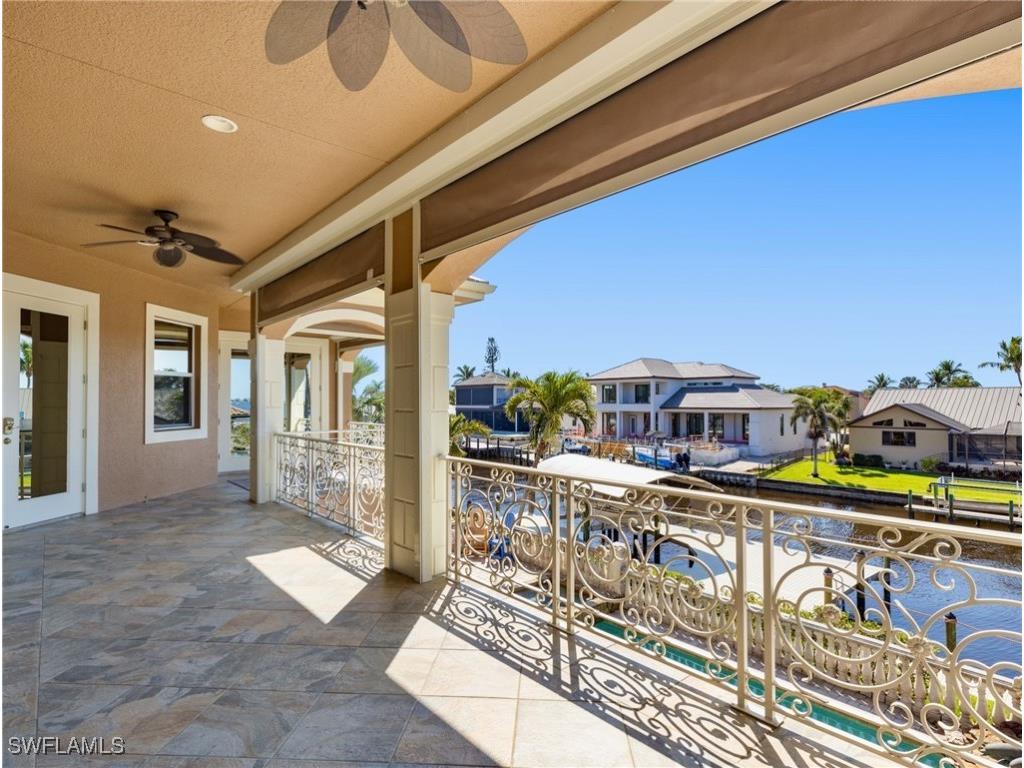 798 Cypress Lake Circle Fort Myers FL 33919 225029494 image42