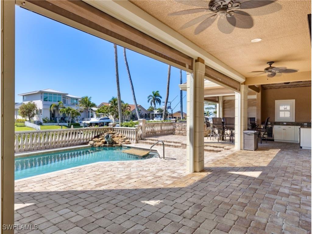 798 Cypress Lake Circle Fort Myers FL 33919 225029494 image43