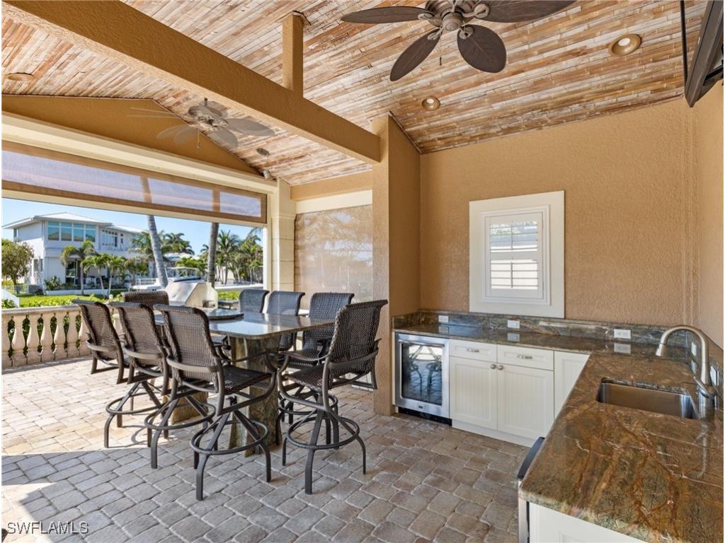 798 Cypress Lake Circle Fort Myers FL 33919 225029494 image44