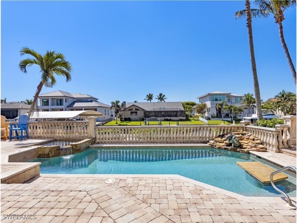 798 Cypress Lake Circle Fort Myers FL 33919 225029494 image45