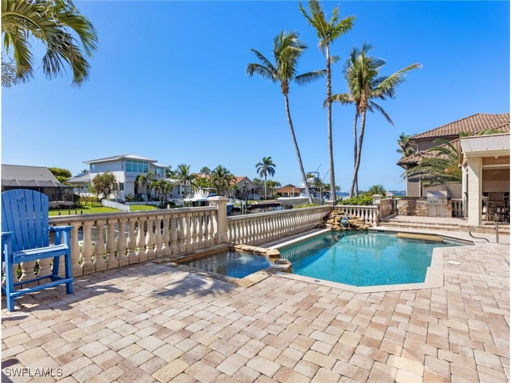 798 Cypress Lake Circle Fort Myers FL 33919 225029494 image46